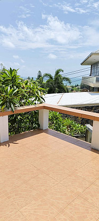2 Bedroom Seaview House for Rent Samui - photo 8