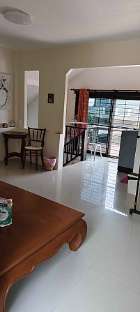 2 Bedroom Seaview House for Rent Samui - photo 19