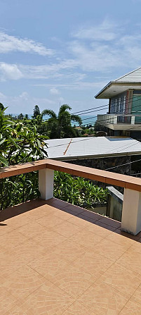 2 Bedroom Seaview House for Rent Samui - photo 5