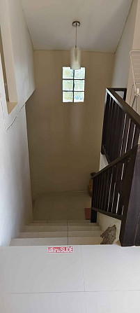 2 Bedroom Seaview House for Rent Samui - photo 17