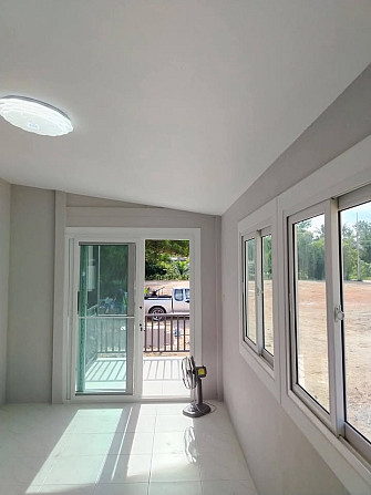 1 Bedroom House for Long Term Rent Phangan - photo 6
