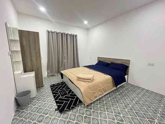 1 Bedroom House for Rent in Wok Tum Phangan