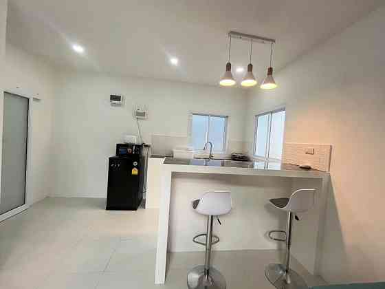 1 Bedroom House for Rent in Wok Tum Phangan