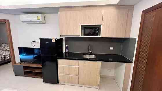 1 Bedroom Condo for Rent in Laguna Beach Resort 2 Pattaya
