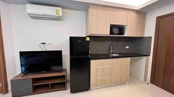 1 Bedroom Condo for Rent in Laguna Beach Resort 2 Pattaya