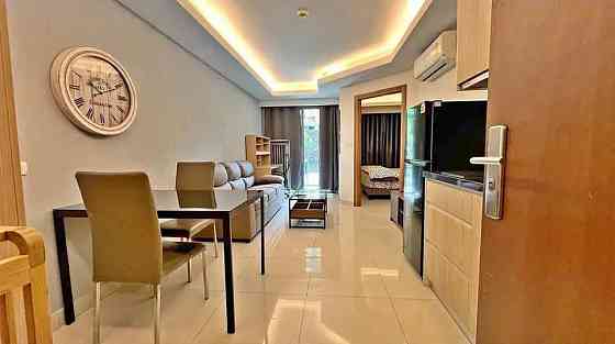 1 Bedroom Condo for Rent in Laguna Beach Resort 2 Pattaya