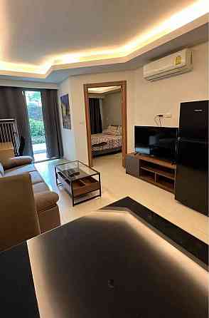 1 Bedroom Condo for Rent in Laguna Beach Resort 2 Pattaya