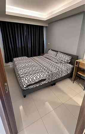 1 Bedroom Condo for Rent in Laguna Beach Resort 2 Pattaya
