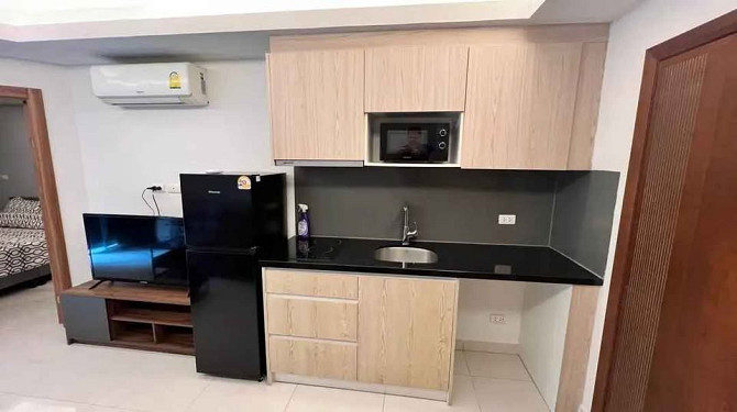 1 Bedroom Condo for Rent in Laguna Beach Resort 2 Pattaya - photo 5