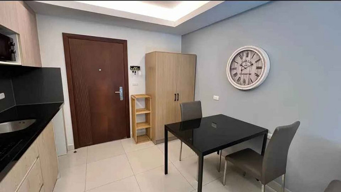 1 Bedroom Condo for Rent in Laguna Beach Resort 2 Pattaya - photo 7