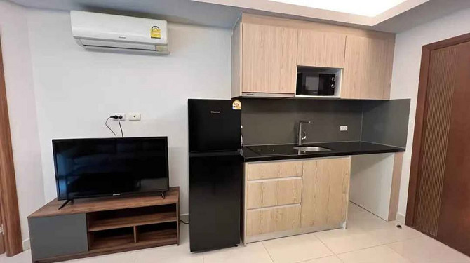 1 Bedroom Condo for Rent in Laguna Beach Resort 2 Pattaya - photo 6