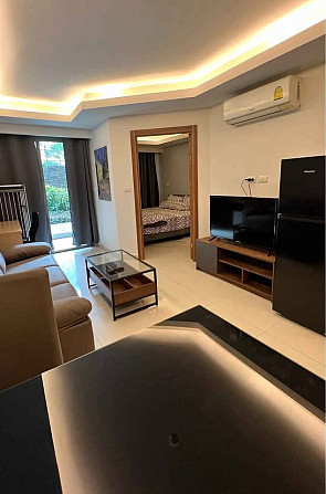 1 Bedroom Condo for Rent in Laguna Beach Resort 2 Pattaya - photo 4