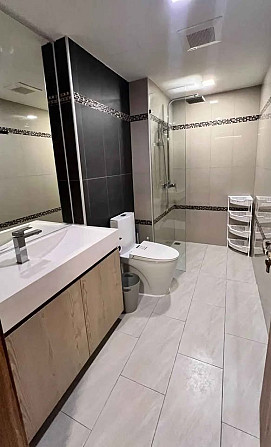 1 Bedroom Condo for Rent in Laguna Beach Resort 2 Pattaya - photo 9