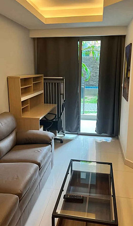 1 Bedroom Condo for Rent in Laguna Beach Resort 2 Pattaya - photo 3