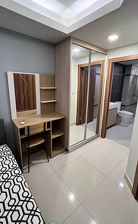 1 Bedroom Condo for Rent in Laguna Beach Resort 2 Pattaya - photo 8