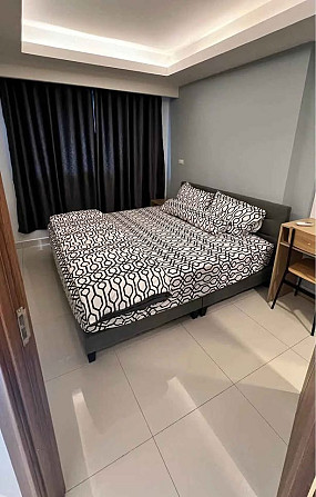 1 Bedroom Condo for Rent in Laguna Beach Resort 2 Pattaya - photo 2