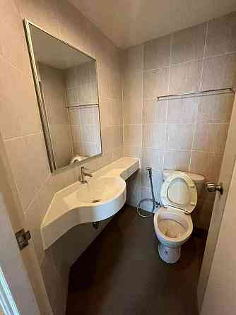 1 Bedroom Condo for Rent in Naklue พัทยา