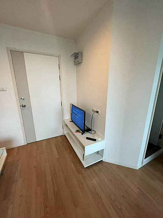 1 Bedroom Condo for Rent in Naklue Pattaya - photo 8