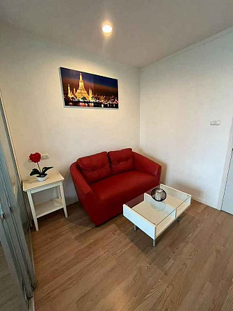 1 Bedroom Condo for Rent in Naklue Pattaya - photo 3