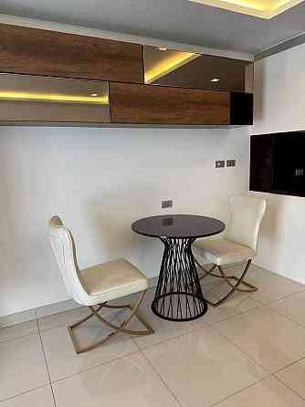 Studio Condo for Rent in Wongamat, Seaview พัทยา