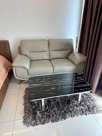 Studio Condo for Rent in Wongamat, Seaview Pattaya - photo 9