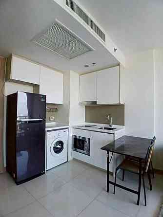 1 Bedroom Condo for Rent in Riviera Wongamat Pattaya
