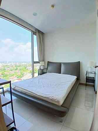 1 Bedroom Condo for Rent in Riviera Wongamat Pattaya