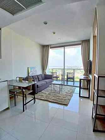 1 Bedroom Condo for Rent in Riviera Wongamat Pattaya