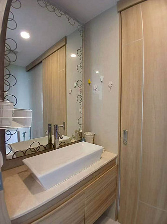 1 Bedroom Condo for Rent in Riviera Wongamat Pattaya - photo 9