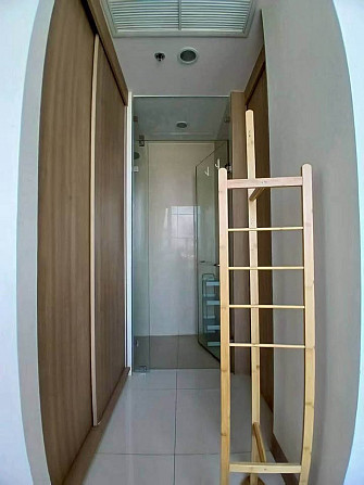 1 Bedroom Condo for Rent in Riviera Wongamat Pattaya - photo 7