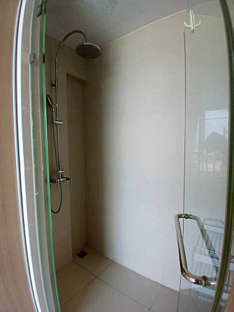 1 Bedroom Condo for Rent in Riviera Wongamat Pattaya - photo 8