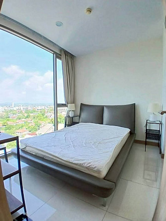 1 Bedroom Condo for Rent in Riviera Wongamat Pattaya - photo 5
