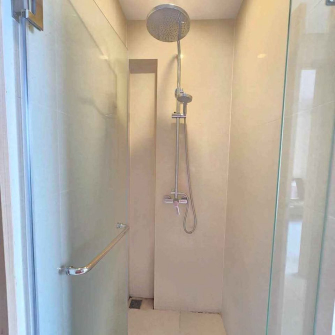 1 Bedroom Condo for Rent in Jomtien Pattaya - photo 12