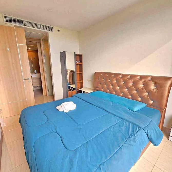 1 Bedroom Condo for Rent in Jomtien Pattaya - photo 1