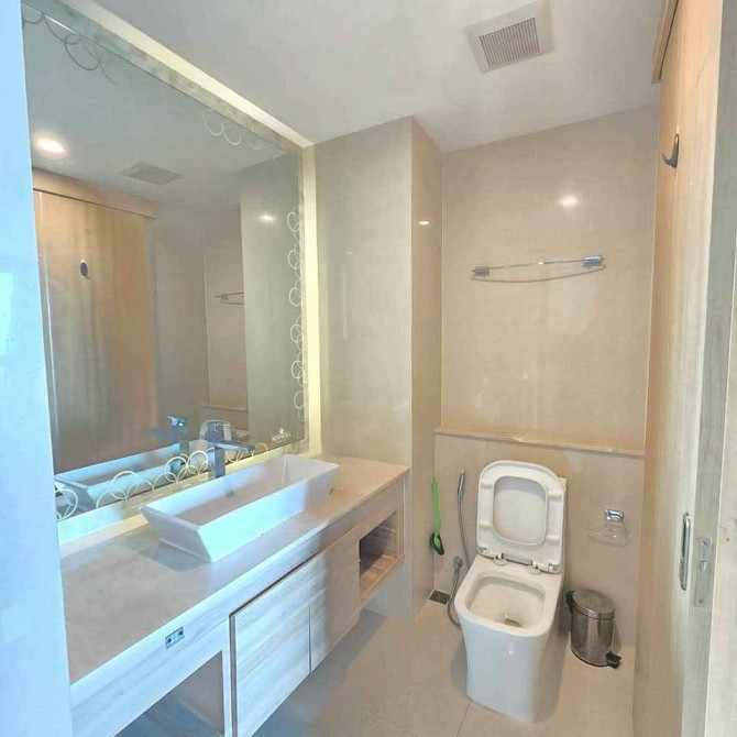 1 Bedroom Condo for Rent in Jomtien Pattaya - photo 11