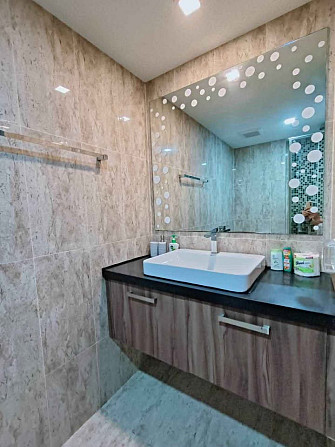 1 Bedroom Condo for Rent in Grand Avenue Pattaya - photo 7