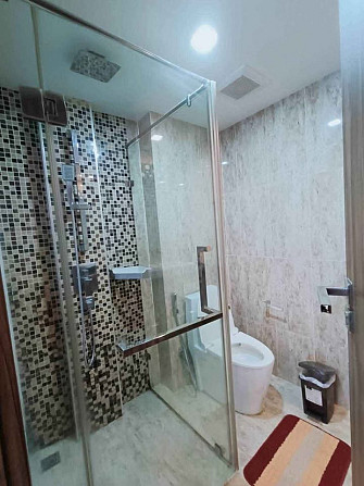 1 Bedroom Condo for Rent in Grand Avenue Pattaya - photo 8