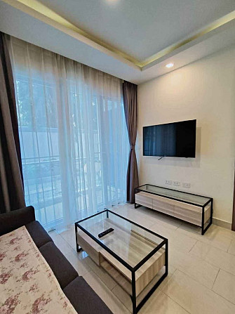 1 Bedroom Condo for Rent in Grand Avenue Pattaya - photo 3