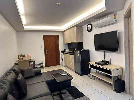 1 Bedroom Condo for Rent in Laguna Beach Resort Pattaya