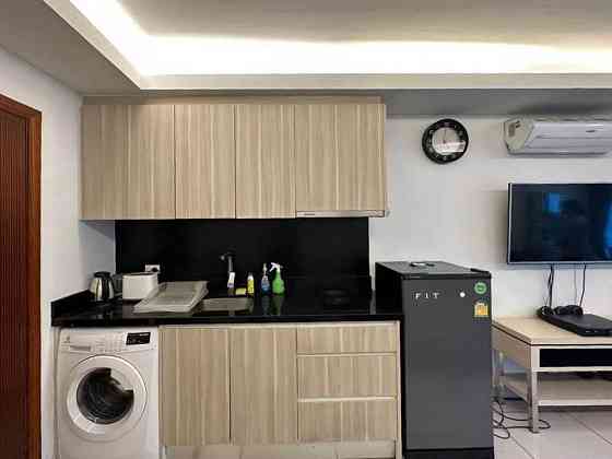 1 Bedroom Condo for Rent in Laguna Beach Resort Pattaya