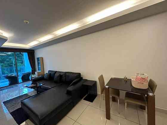 1 Bedroom Condo for Rent in Laguna Beach Resort Pattaya
