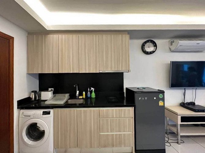 1 Bedroom Condo for Rent in Laguna Beach Resort Pattaya - photo 3