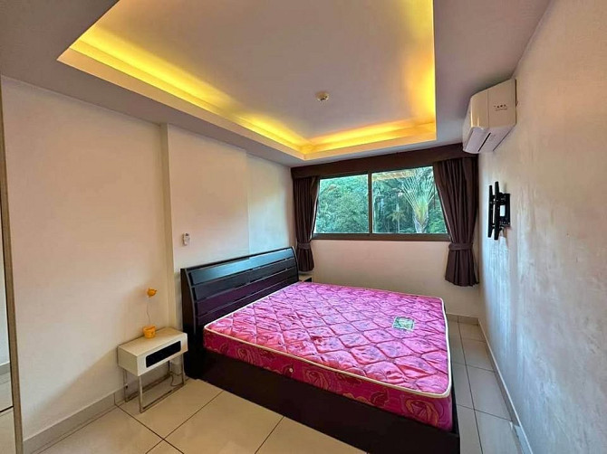 1 Bedroom Condo for Rent in Laguna Beach Resort Pattaya - photo 1