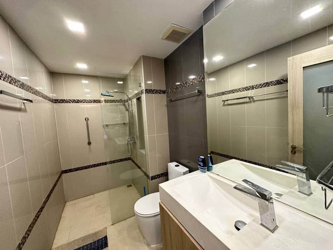 1 Bedroom Condo for Rent in Laguna Beach Resort Pattaya - photo 7