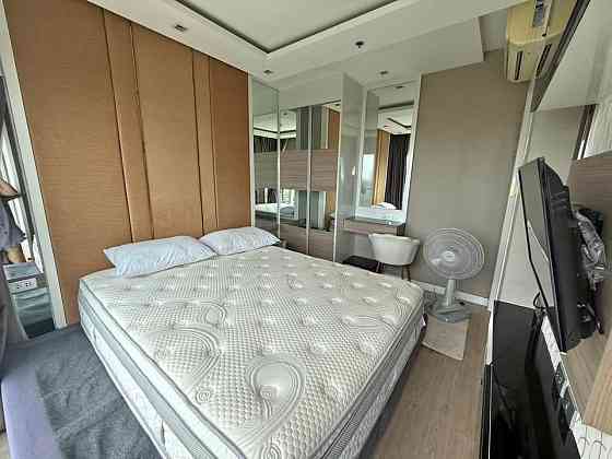 1 Bedroom Condo for Rent in Jomtien Pattaya