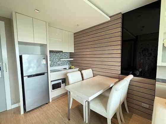 1 Bedroom Condo for Rent in Jomtien Pattaya