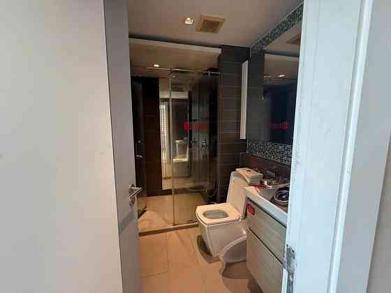 1 Bedroom Condo for Rent in Jomtien Pattaya