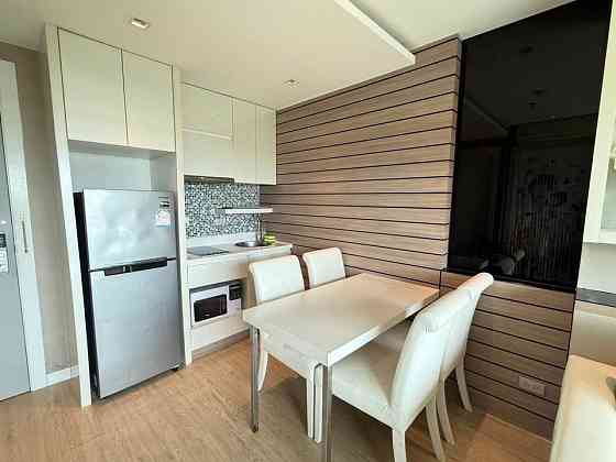 1 Bedroom Condo for Rent in Jomtien Pattaya