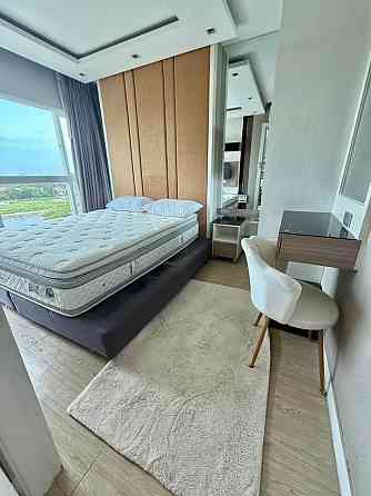 1 Bedroom Condo for Rent in Jomtien Pattaya