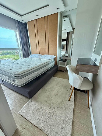 1 Bedroom Condo for Rent in Jomtien Pattaya - photo 2